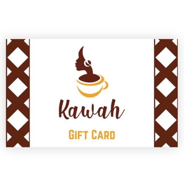 gift-card