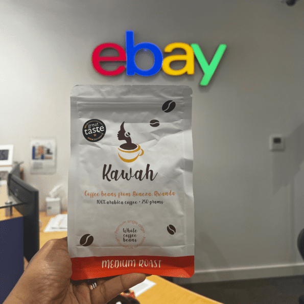 ebay