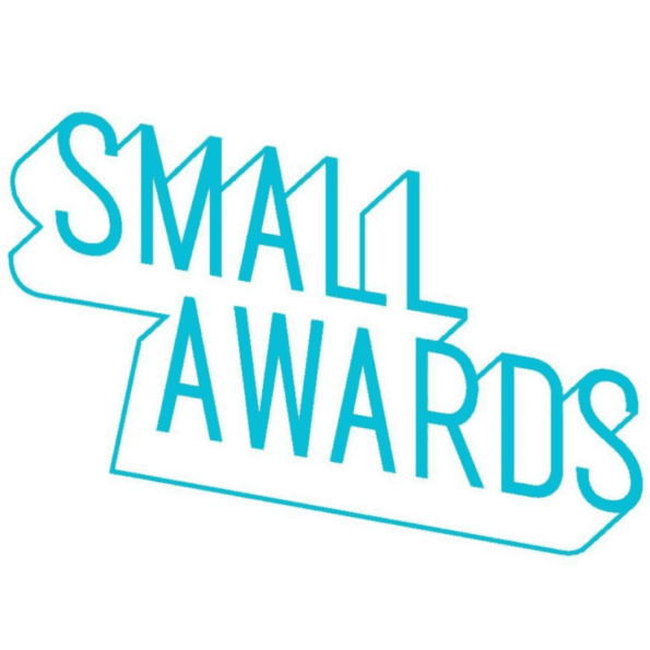 small awards 2024