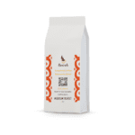 Medium Roast Ground Powder